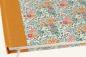 Preview: Extra class notebook great writing paper Papeterie Schreibweise